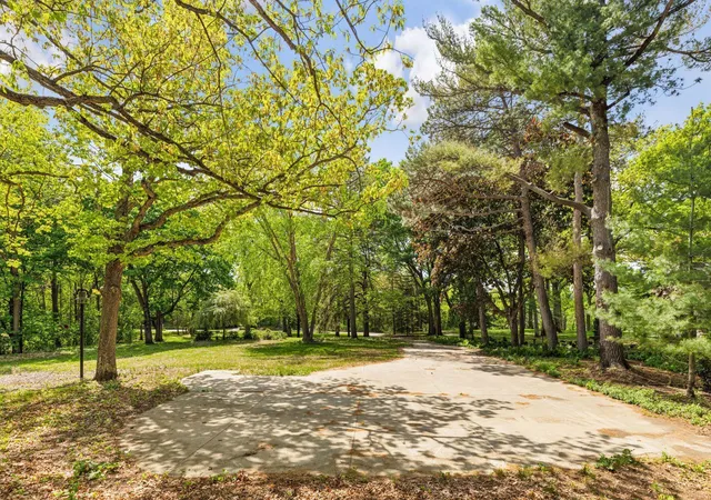 Photo 3 of Land for sale at 5125 Schaefer Rd, Minneapolis, MN 55436 | MLS# 7071784 | Listing updated on 2026-07-20