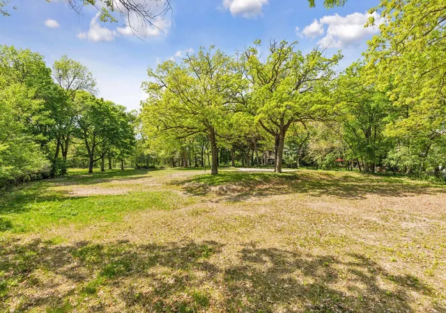 Photo 4 of Land for sale at 5125 Schaefer Rd, Minneapolis, MN 55436 | MLS# 7071784 | Listing updated on 2026-07-20