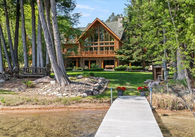 1st image of 3912 E Del Ray Trl Ne, Remer, MN 56672 | MLS# 7071798