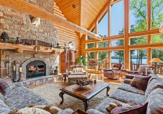 2nd image of 3912 E Del Ray Trl Ne, Remer, MN 56672 | MLS# 7071798