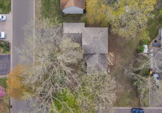 4th image of 6130 Albert Ln, North Branch, MN 55056 | MLS# 7071802