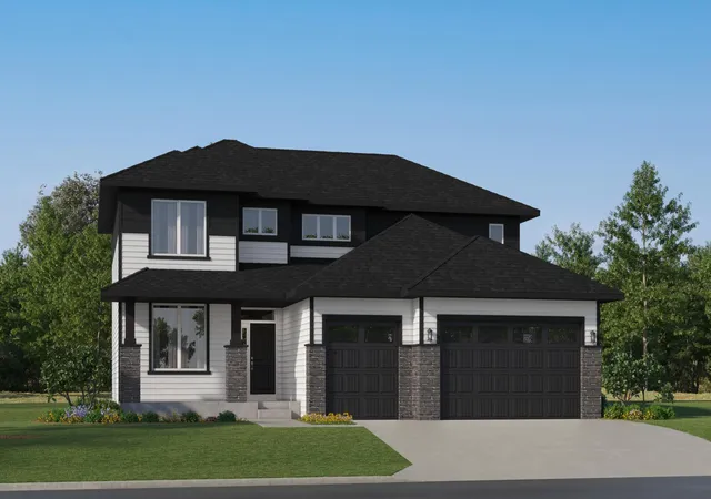 1st image of 1303 Hadley Hills Dr Ne, Rochester, MN 55906 | MLS# 7071815