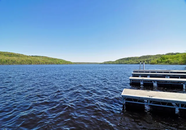 97th image of 4099 Penfield Ct S, Afton, MN 55001 | MLS# 7071822