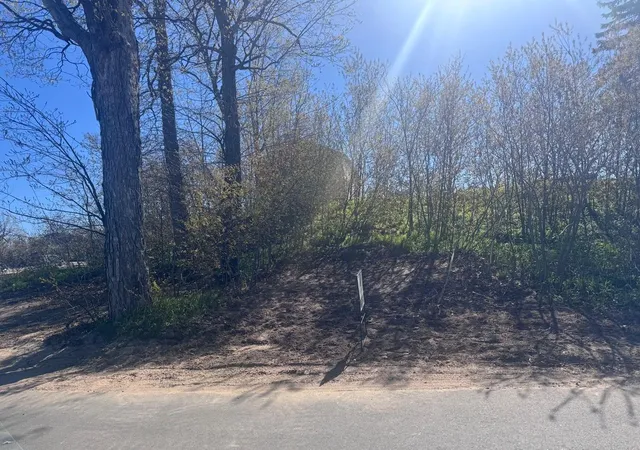Photo 3 of Land for sale at 57556 Xerxes Rd, Isle, MN 56342 | MLS# 7071847 | Listing updated on 2026-09-28
