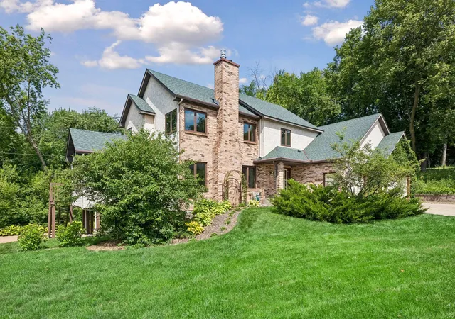 Photo 1 of Single family home for sale at 10416 Briar Cir, Minneapolis, MN 55437 | MLS# 7071854 | Listing updated on 2026-10-20