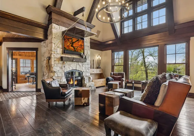 2nd image of 1610 Locust Hills Pl, Wayzata, MN 55391 | MLS# 7071858
