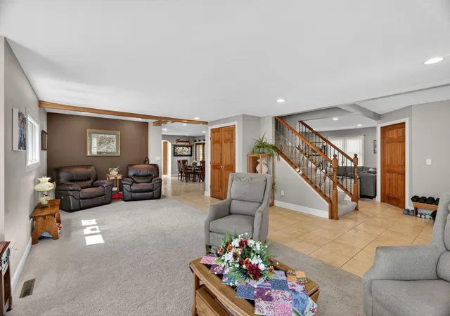 Homes for sale in Lake City, MN | 612 S Oak St, Lake City, MN 55041 | MLS# 7071866