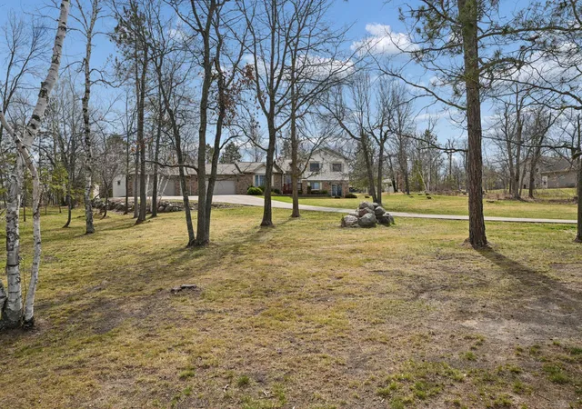 3rd image of 2120 Grotte Ave Ne, Bemidji, MN 56601 | MLS# 7071900