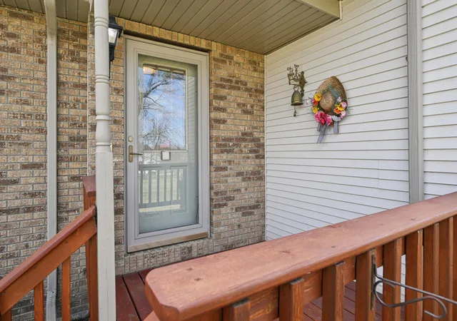 4th image of 2120 Grotte Ave Ne, Bemidji, MN 56601 | MLS# 7071900