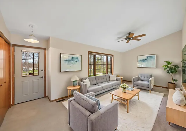 5th image of 2120 Grotte Ave Ne, Bemidji, MN 56601 | MLS# 7071900