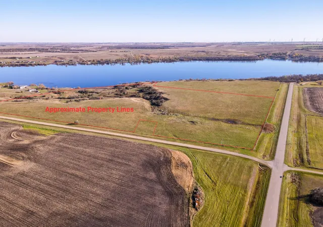 1st image of Aud Lot 5 Of Se1/4 And Sw1/4 Sec 21, Valley City, ND 58072 | MLS# 7071907