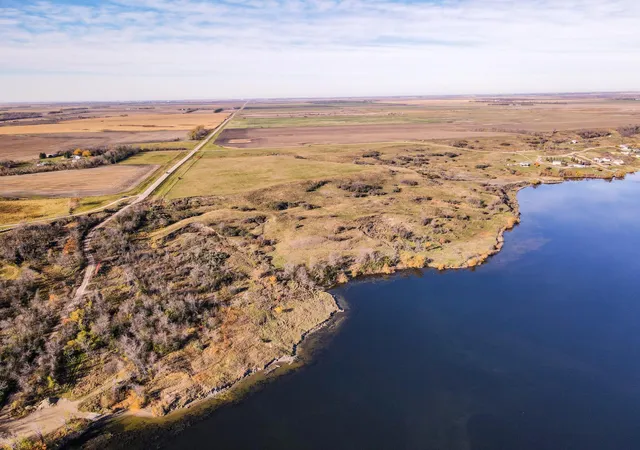9th image of Aud Lot 5 Of Se1/4 And Sw1/4 Sec 21, Valley City, ND 58072 | MLS# 7071907