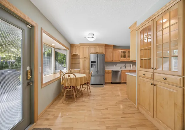 Homes for sale in New Brighton, MN | 2439 Walnut Ave, New Brighton, MN 55112 | MLS# 7071909