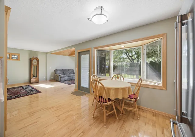 Homes for sale in New Brighton, MN | 2439 Walnut Ave, New Brighton, MN 55112 | MLS# 7071909