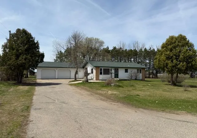 Homes for sale in Perham, MN | 42253 439th Ave, Perham, MN 56573 | MLS# 7071913