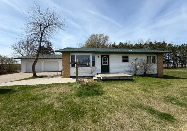 Homes for sale in Perham, MN | 42253 439th Ave, Perham, MN 56573 | MLS# 7071913