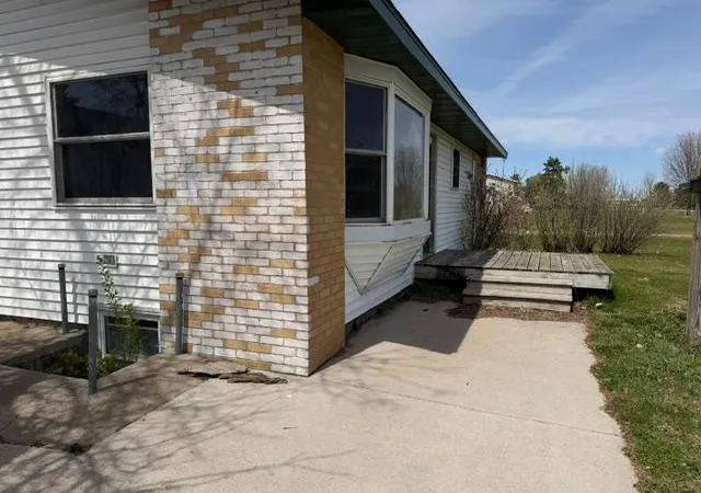 Homes for sale in Perham, MN | 42253 439th Ave, Perham, MN 56573 | MLS# 7071913