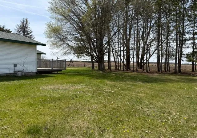 Homes for sale in Perham, MN | 42253 439Th Ave, Perham, MN 56573 | MLS# 7071913