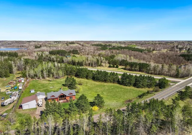 Homes for sale in Barnum, MN | 3874 County Road 138, Barnum, MN 55707 | MLS# 7071925