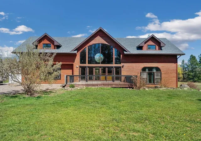 62nd image of 3874 County Road 138, Barnum, MN 55707 | MLS# 7071925