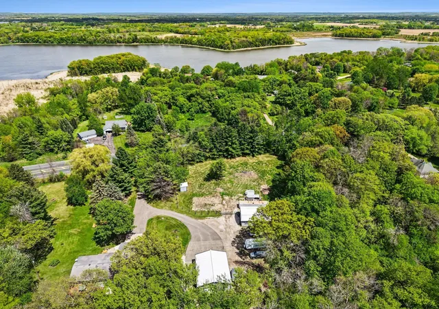 Homes for sale in Lindstrom, MN | 28264 Olinda Trl, Lindstrom, MN 55045 | MLS# 7071927