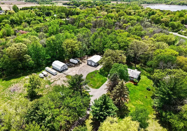 Homes for sale in Lindstrom, MN | 28264 Olinda Trl, Lindstrom, MN 55045 | MLS# 7071927