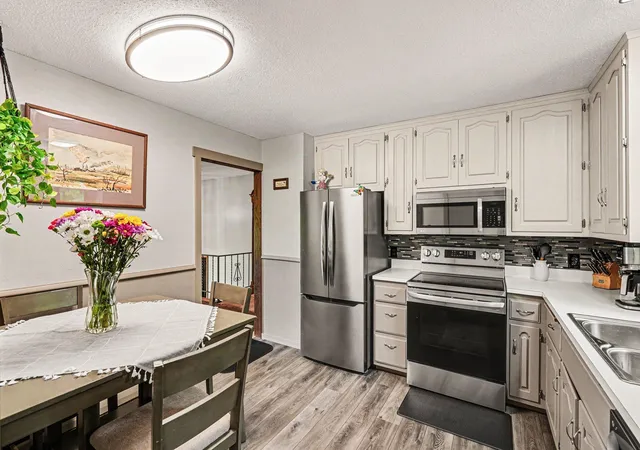 Homes for sale in Lindstrom, MN | 28264 Olinda Trl, Lindstrom, MN 55045 | MLS# 7071927