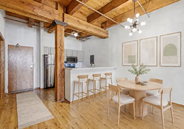 1st image of 400 N 1st St #502, Minneapolis, MN 55401 | MLS# 7071939