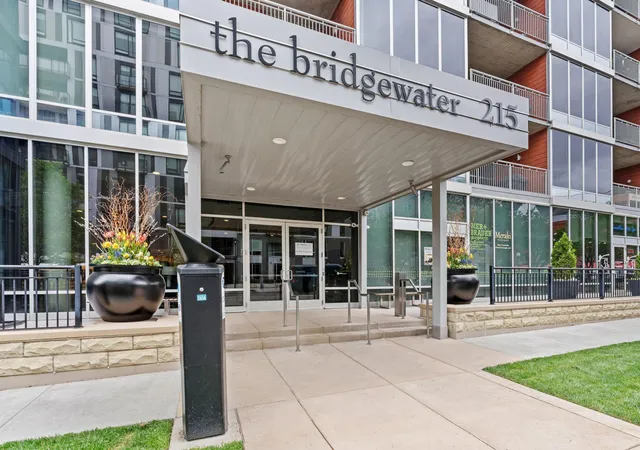 Photo 3 of Condo for sale at 215 10th Avenue S #207, Minneapolis, MN 55415 | MLS# 7071940 | Listing updated on 2026-10-21