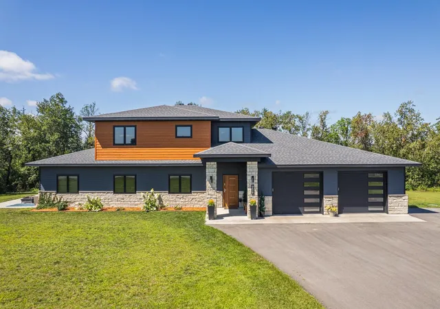 1st image of 958 Willow Springs Rd, Detroit Lakes, MN 56501 | MLS# 7071984
