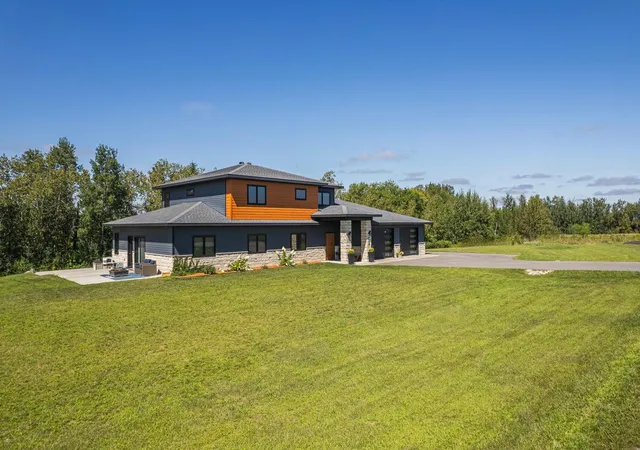 42nd image of 958 Willow Springs Rd, Detroit Lakes, MN 56501 | MLS# 7071984