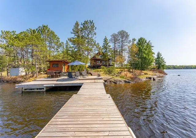 37th image of 2550 Keyes, International Falls, MN 56649 | MLS# 7071990
