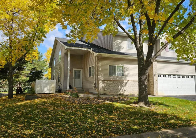 Single family home for sale at 11457 16th Street NE, Saint Michael, MN 55376 | MLS# 7071995