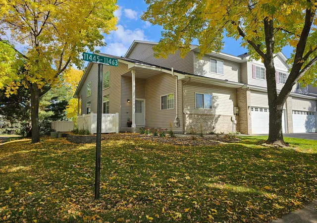Photo 2 of Single family home for sale at 11457 16th Street Ne, Saint Michael, MN 55376 | MLS# 7071995 | Listing updated on 2026-10-10