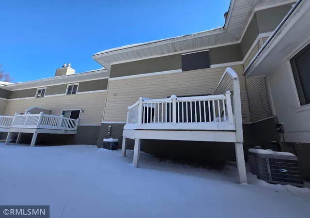 5th image of 3664 Abbey Wy #B, Saint Paul, MN 55123 | MLS# 7071999