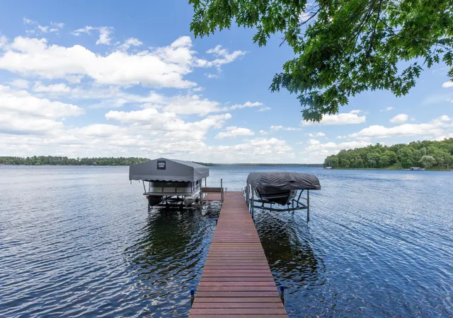 Homes for sale in Cushing, MN | 31512 Lowry Cir, Cushing, MN 56443 | MLS# 7072041