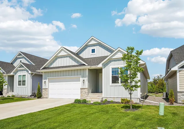 Homes for sale in Lindstrom, MN | 12580 Masters Ln, Lindstrom, MN 55045 | MLS# 7072047