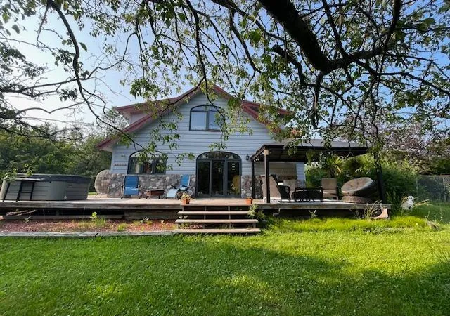 1st image of 1735 Hwy 12, Two Harbors, MN 55616 | MLS# 7072048