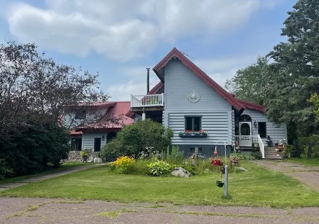 2nd image of 1735 Hwy 12, Two Harbors, MN 55616 | MLS# 7072048