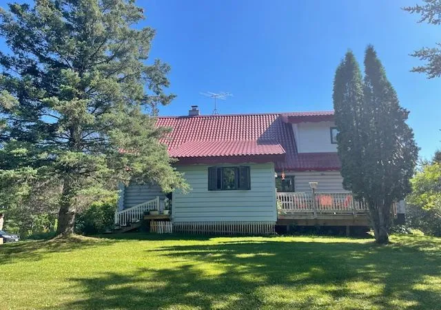 3rd image of 1735 Hwy 12, Two Harbors, MN 55616 | MLS# 7072048