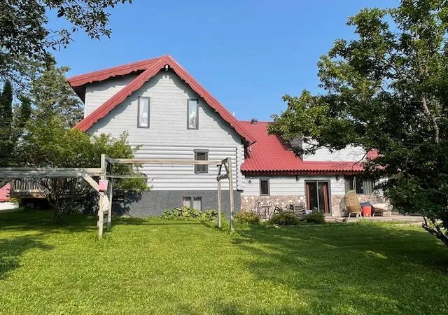 4th image of 1735 Hwy 12, Two Harbors, MN 55616 | MLS# 7072048