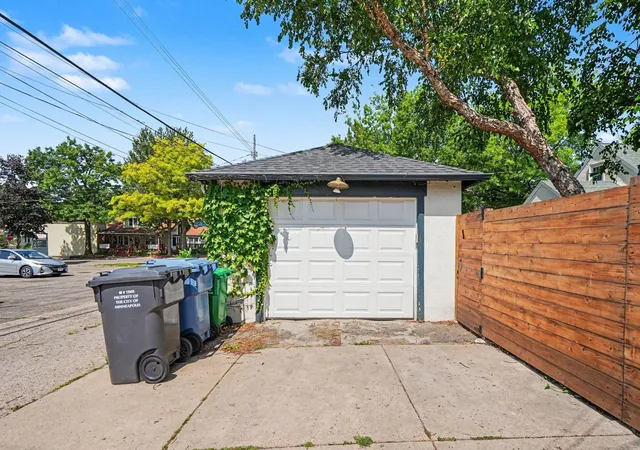 Photo 26 of Single family home for sale at 3855 Sheridan Ave N, Minneapolis, MN 55412 | MLS# 7072051 | Listing updated on 2026-10-07