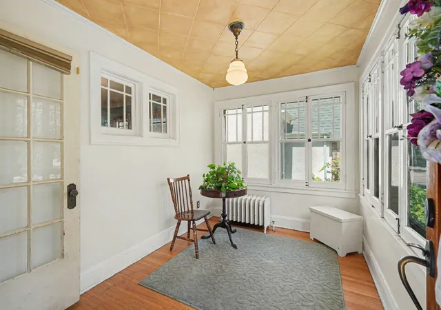 Photo 3 of Single family home for sale at 3855 Sheridan Ave N, Minneapolis, MN 55412 | MLS# 7072051 | Listing updated on 2026-10-07