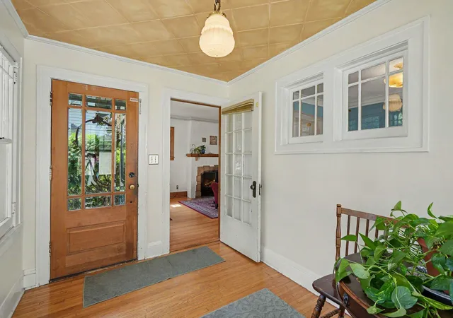 Photo 3 of Single family home for sale at 3855 Sheridan Ave N, Minneapolis, MN 55412 | MLS# 7072051 | Listing updated on 2026-10-07