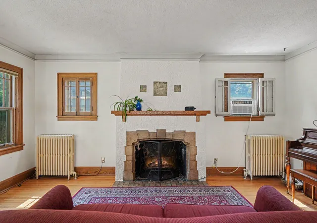 Photo 4 of Single family home for sale at 3855 Sheridan Ave N, Minneapolis, MN 55412 | MLS# 7072051 | Listing updated on 2026-10-07