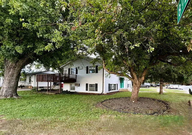 Multi family home for sale at 403 8 1/2 Ave NW, Rochester, MN 55901 | MLS# 7072069