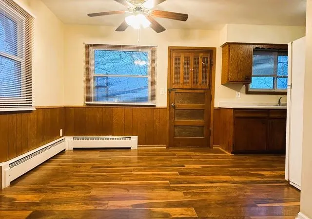 Photo 3 of Multi family home for sale at 403 8 1/2 Ave Nw, Rochester, MN 55901 | MLS# 7072069 | Listing updated on 2026-09-18
