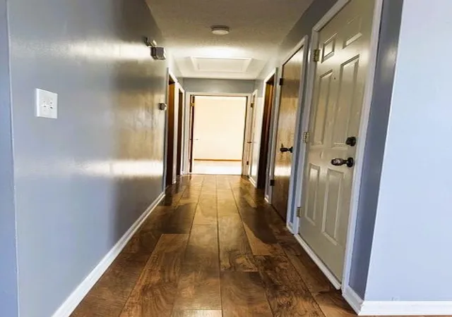 Photo 3 of House for sale at 403 8 1/2 Ave NW, Rochester, MN 55901 | MLS# 7072069 | Listing updated on 2026-09-18