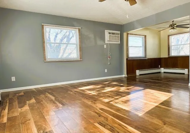 Photo 4 of House for sale at 403 8 1/2 Ave NW, Rochester, MN 55901 | MLS# 7072069 | Listing updated on 2026-09-18