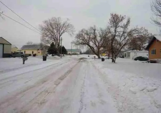 3rd image of 171 3rd St N, Casselton, ND 58012 | MLS# 7072088